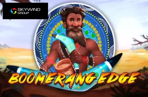 Boomerang Edge